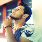 Kassi flow sur yala.fm